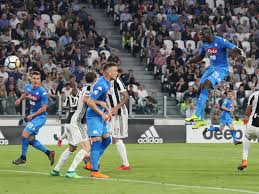 Napoli vs juventus prediction, tips and odds. Juventus Vs Napoli Preview Classic Encounter Key Battle Team News Prediction More 90min
