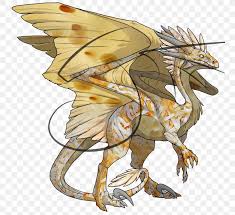 The ender dragon is a dangerous, flying hostile boss mob found when first entering the end. Dragon Image Minecraft Illustration Png 750x750px Watercolor Cartoon Flower Frame Heart Download Free