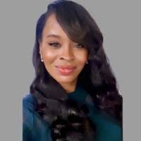 Niesha Bates's Instagram, Twitter & Facebook