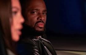 Me realizing I fell in love with the city 🍆 eater and let it go way too far