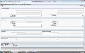 30 Master Data Management Tools Research Done For You
