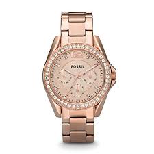 Buy ladies quartz watch women bracelet set mamona rose gold blue ceramic and stainless steel watch 3887lblt online at low price in india on amazon.in. Damenuhr Rosegold Testsieger Top 5 Preisvergleich