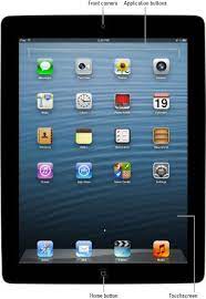 Ipad For Dummies Cheat Sheet For Dummies Refurbished Ipad Apple Ipad Mini Ipad