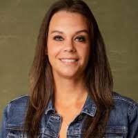 20+ "Jodie James" profiles