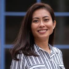 Our 3rd “child” is coming soon.