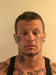 Matthew Wolfinbarger's Instagram, Twitter & Facebook