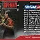 Kenny vs Spenny Live in Windsor event image
