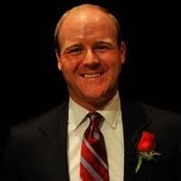 Tom Apel Email & Phone Number