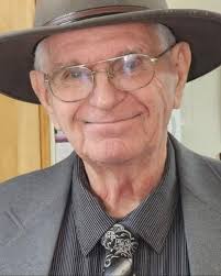 Search Thomas Sanders Obituaries and Funeral Services