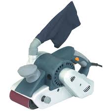 4 X 24 Magnesium Belt Sander 1 Of The Power Tools I Need Electric Power Tools Belt Sander Cheap Chicago