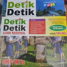 Ya dengan menguji diri sendiri, take a challenge atau build something. Bukuujiannasional Instagram Posts Gramho Com