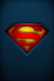 We have an extensive collection of amazing background images carefully chosen by our 1125x2436 batman vs superman dawn of justice iphone 6 plus hd wallpaper inspirational justice league iphone x wallpaper best. Superman Wallpaper Para Iphone Com Imagens Wallpaper Do Superman Personagens De Quadrinhos Simbolos De Super Herois
