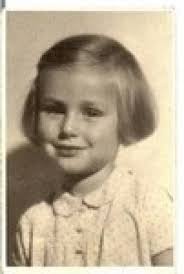 Rosner Family History: Last Name Origin & Meaning