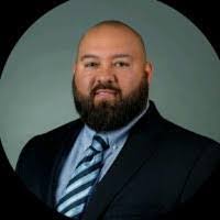 Sergio Buenrostro's Instagram, Twitter & Facebook