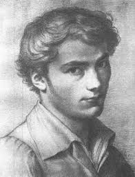 Alex Ross: The Rest Is Noise: