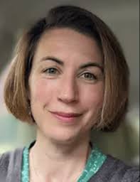 Community Leaders Making an Impact — Healing Voices Project