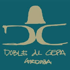Maybe you would like to learn more about one of these? Doble De Cepa Dobledecepa Tvitter