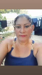 Videot nga Edith Marroquín (@edith.marroqun6) me muzikën original sound