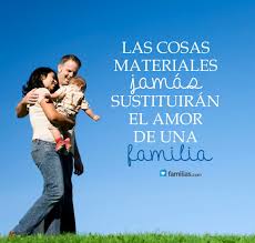 Nada Como El Amor De La Familia Libia E Ivan Familia Frases Frases Para Mama Pensamientos Para El Alma