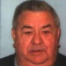 Julius Alexander Obituary September 2, 2006