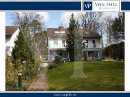 Ihr traumhaus zum kauf in darmstadt finden sie bei immobilienscout24. Haus Zum Verkauf 64297 Darmstadt Eberstadt Mapio Net