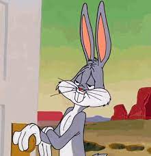 We did not find results for: Bugs Bunny Yawn Gif Bugs Bunny Yawn Dont Care Discover Share Gifs