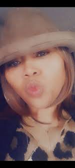 I Can't Make Everyone Happy I'm Not A Octopus