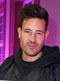 Marc Eggers: Heftiger Hass nach Beziehung zu Bill Kaulitz