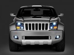 The great collection of jeep xj wallpaper for desktop, laptop and mobiles. Nice Image Jeep Cars Download Top Free Images