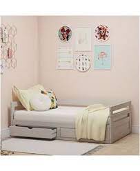 We did not find results for: Tamara Jelenkovic Tamarajelenkovi Profile Pinterest