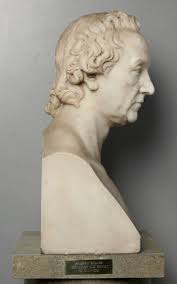 Andrew Stuart of Craigthorn and Castlemilk (1725–1801), Keeper of the  Signet (1777–1779)