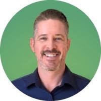 200+ "Cady" profiles