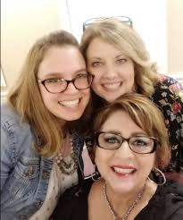 Another Promposal done RITE! #stockshowkids