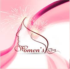 There are also posters for movie nights or film festivals for organizing school, work, or community events. Womens Day Poster Free Vector Download 12 033 Free Vector For Commercial Use Format Ai Eps Cdr Svg Vector Illustration Graphic Art Design
