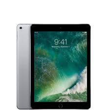 Refurbished 9 7 Ipad Pro Wi Fi 32 Gb Space Grau Ipad Pro Ipad Apple Ipad Air 2
