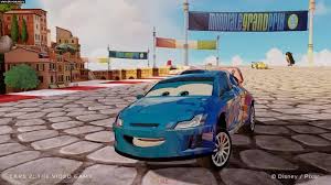 As long as you have a computer, you have access to hundreds of games for free. Cars 2 The Video Game Latest Version Free Download Gamedevid