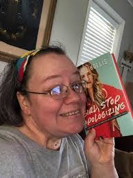 Melanie Bynum's Instagram, Twitter & Facebook