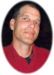 Obituary information for Wayne Arnold Harris