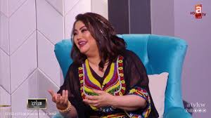 تدور أحداث المسلسل حول جلال، الأب الذي تنقلب حياته رأساً على عقب بعد إصابة ابنته شهد في حادث عنف، فتساعده الطبيبة ملك التي يقودها حسها الإنساني إلى تقديم يد العون. ÙØ§Ø·Ù…Ø© Ø§Ù„Ø·Ø¨Ø§Ø® Ø´Ø®ØµÙŠØ© ÙƒÙˆØ«Ø± Ù„Ù„Ø­ÙŠÙ† Ù…Ø§ ØªÙ„Ø¹Øª Ù…Ù†ÙŠ Youtube