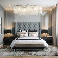 ديكور غرف نوم مودرن بتصاميم حديثة تخطف الأنظار مقالتي نت