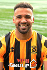 Joe Nathan 51st Birthday Celebration in Texas Rangers