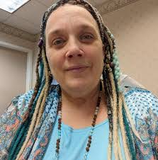 Louella Day's Instagram, Twitter & Facebook