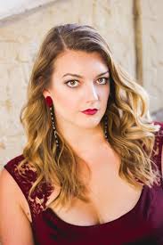 News — Respiro Opera, NYC