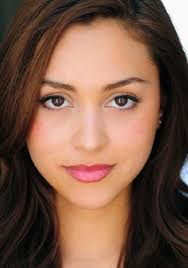 Characters in Heartache Without End