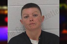 Bailey Landsittel: https://thegeorgiagazette.com/carroll/bailey-landsittel/