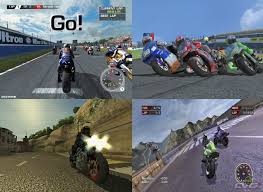 Cheat Motogp 2 Motogp Urt 3 Serta Motogp 08 Rio Ap