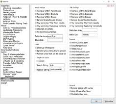 Browse our scrabble word finder, words with friends cheat dictionary, and wordhub word solver to find words starting with br. Lyricator V1 5 2 2021 07 15 Page 19 Mediamonkey Forum