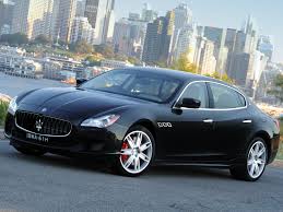 2013 Maserati Quattroporte Gts Au Spec Yw Wallpaper 2048x1536 178123 Wallpaperup