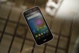 Komunitas Acer Liquid Z320 & Z330 ...