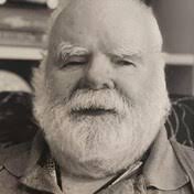 Mccaffrey Family Obituaries